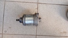 MF0985 - Motorino Avviamento
