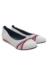 TOM TAILOR Ballerine classiche