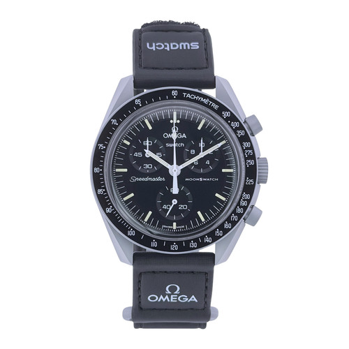 Orologio polso swatch x - orologio,