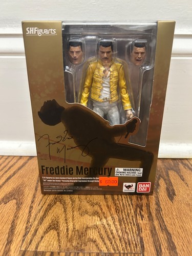 Modellino bandai figuarts - bandai,