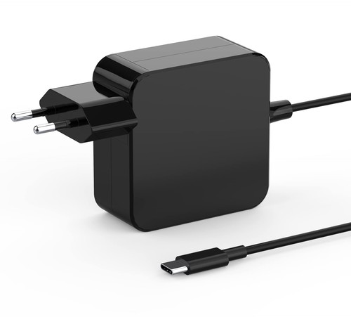 Caricatore usb 65w - usb, c