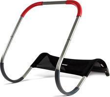 AB Cruncher macchina per