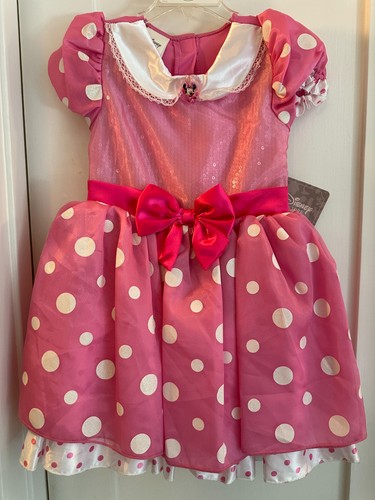 Nwt disney store - nwt, mouse