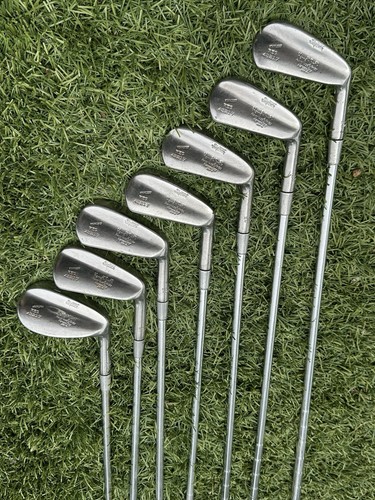 Ferri golf vintage - ferri,