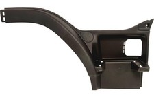 Per Volvo FM12 FM9 FM7 Superiore Passo Destro