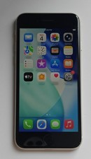 Apple iPhone SE 3a Generazione