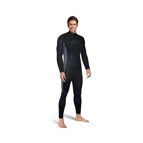 Muta uomo flex mares 5 - uomo,