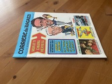 CORRIERE DEI RAGAZZI N°8
