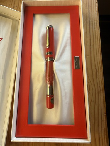 Pelikan m800 1000 - pelikan,
