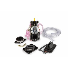 KIT ASPIRAZIONE STAGE6 R/T