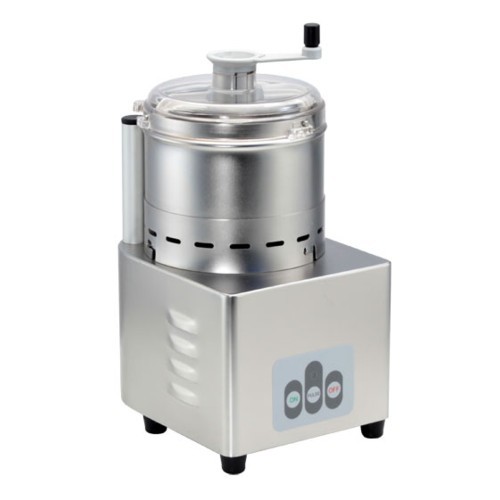 Cutter professionale - , l3