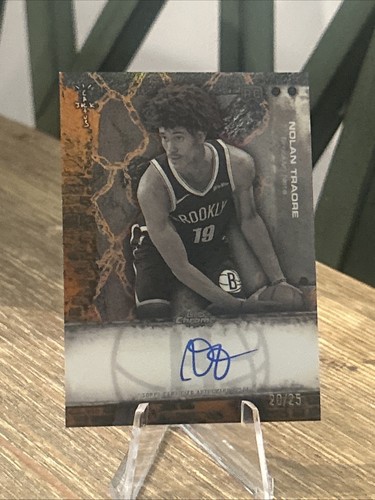 2026 topps chrome - topps, cactus