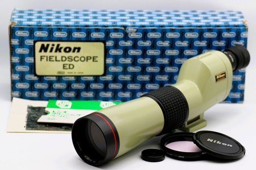 Quasi come nuovo nikon - [quasi,