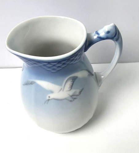 Bing grondahl royal - bing,