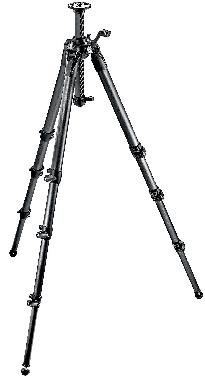 Manfrotto mt057c4 treppiedi - manfrotto, mt057c4-g
