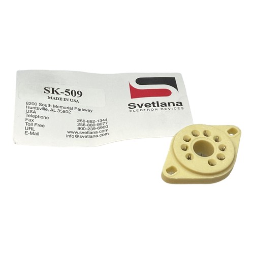509 svetlana tubo - svetlana,