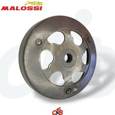 CAMPANA FRIZIONE MALOSSI FLY