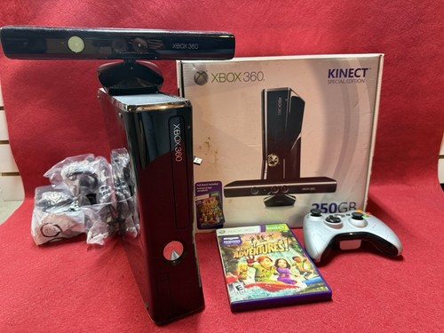 Pacchetto console microsoft - console,
