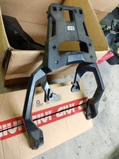 Codino Portapacchi X-adv 750 2020