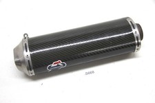 Ducati 1098 R/S Termignoni