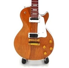 Chitarra collezione replica - chitarra,