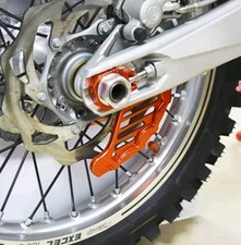 KTM PROTEZIONE DISCO