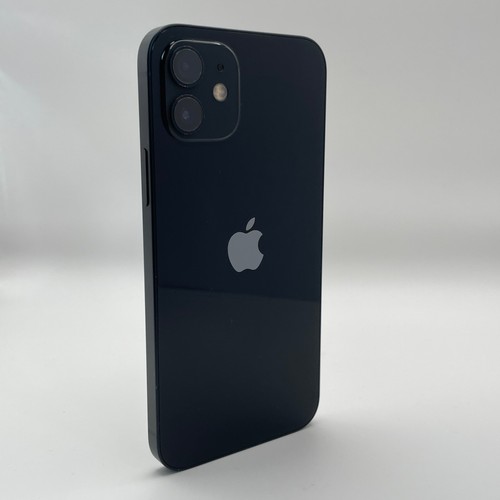 Apple iphone black nero - apple,