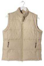 CECIL Piumino smanicato Donna