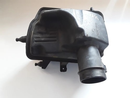 Scatola filtro aria - , nissan