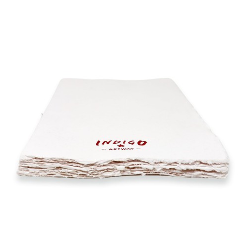Artway indigo blocco - artway,
