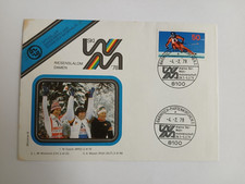 Lettera speciale aiuto