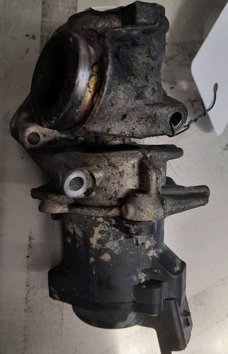 1618pf valvola egr peugeot - valvola,