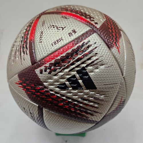 Pallone ufficiale finale fifa - pallone,