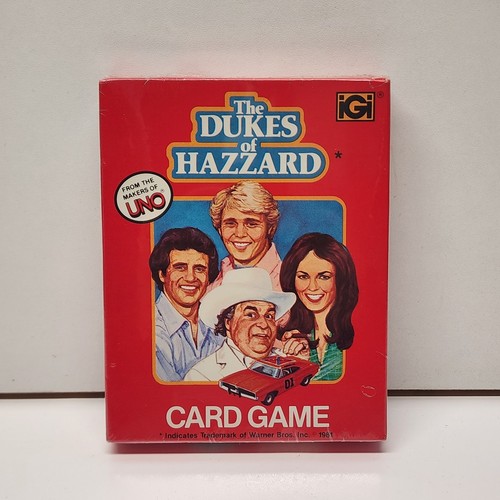 Gioco carte vintage - gioco,