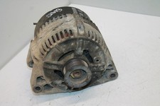 Alternatore Saab 9-5 2002