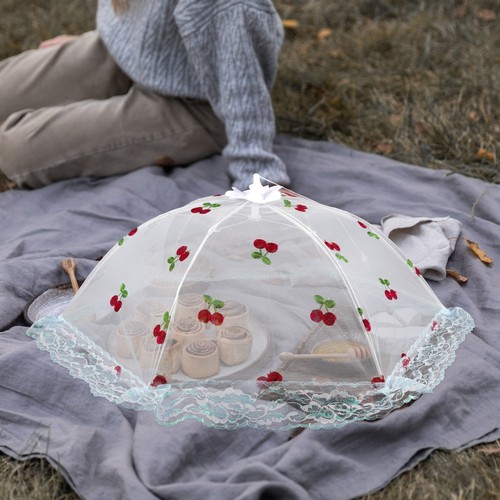 Tenda pieghevole picnic - tenda,
