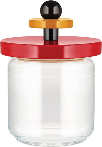 Alessi es16 sottsass i - sottsass,
