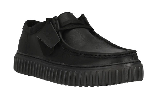 Scarpe uomo clarks art - scarpe,