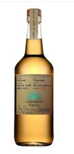 TEQUILA CASAMIGOS