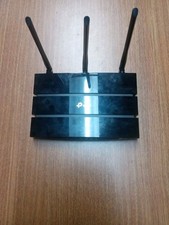 TP-Link Archer A7 AC1750
