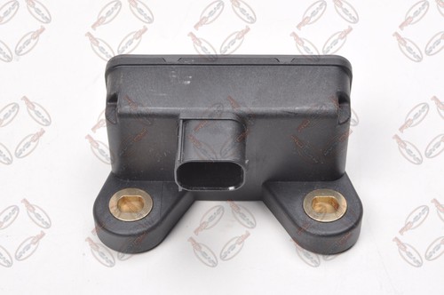 Volvo v70 iii d5 215cv - iii,