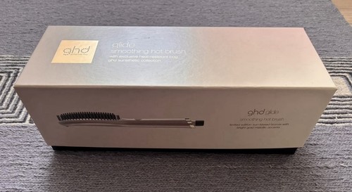 Spazzola ghd glide - ghd,