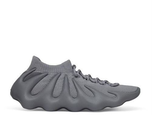 Yeezy 450 stone marine - yeezy,