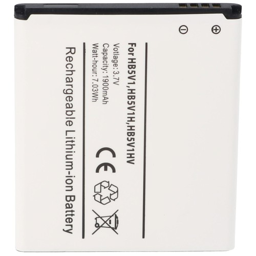 Batteria adatta per huawei - per,