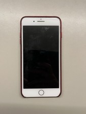 Apple iPhone 8 Plus - 64GB - Oro (Sbloccato)