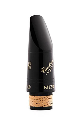 Vandoren cm4158 bocchino - cm4158,