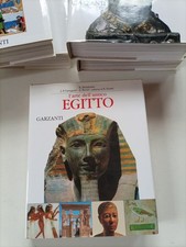 MICHALOWSKI - L'ARTE