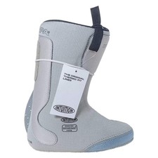 Scarpa Precision High Liner -