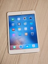 Apple iPad mini 1 4G A1454