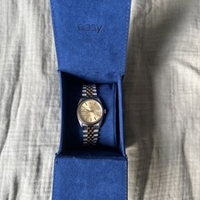 Bracciale Rolex Uomo Datejust